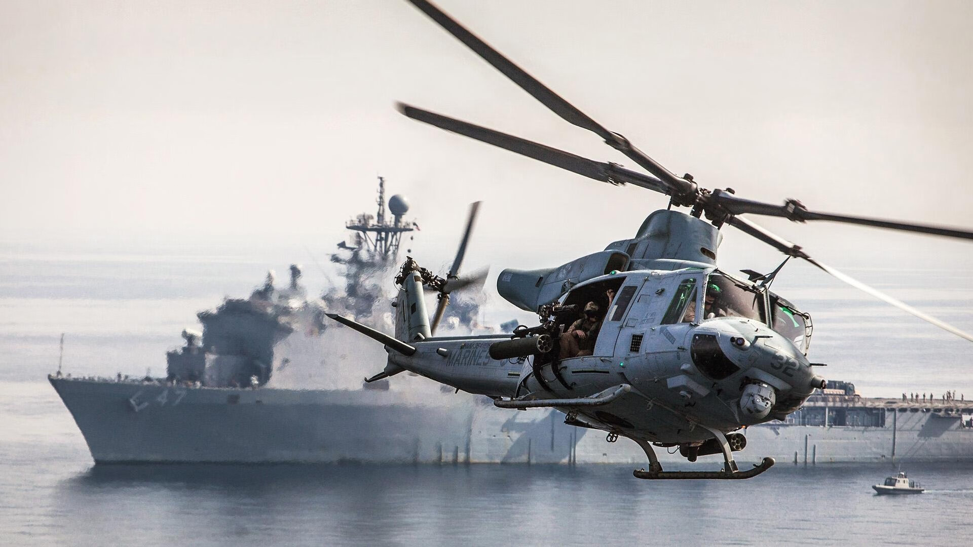 绝杀的艺术!拉梅洛末节独舞,火箭决胜局带走尼克斯