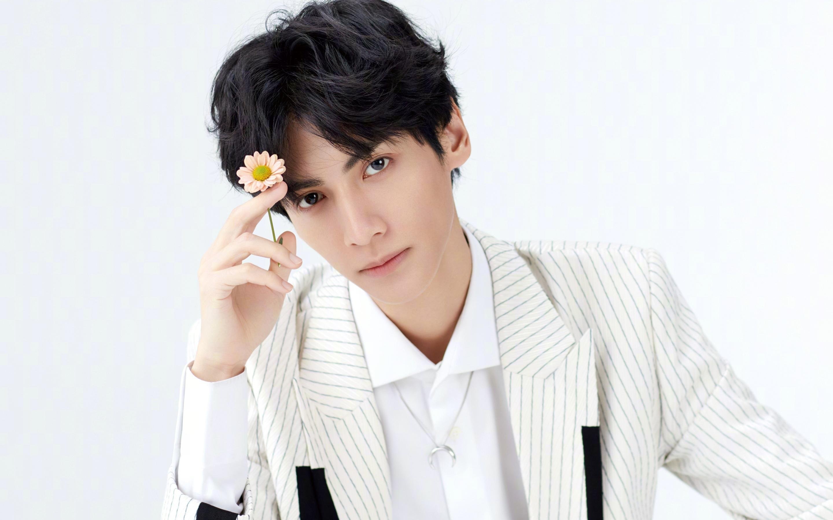 2026世界杯焦点战，加拿大最后时刻绝杀勒沃库森，谱写足球新篇章