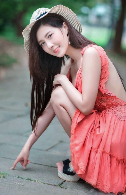 北欧铁骑踏平巴斯克雄狮,姆巴佩主宰全场,最佳称号毫无争议