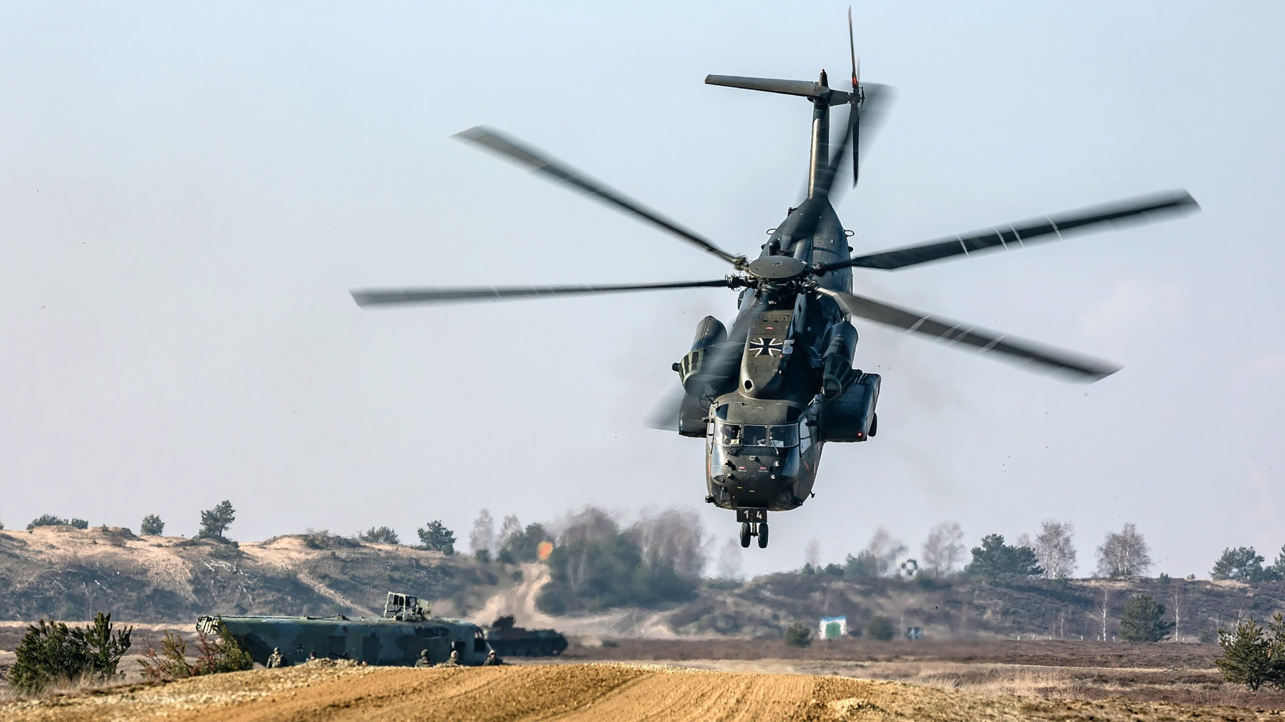 黑白直播体育-当精密齿轮碾过原始丛林，京多安的优雅与巴西的狂野