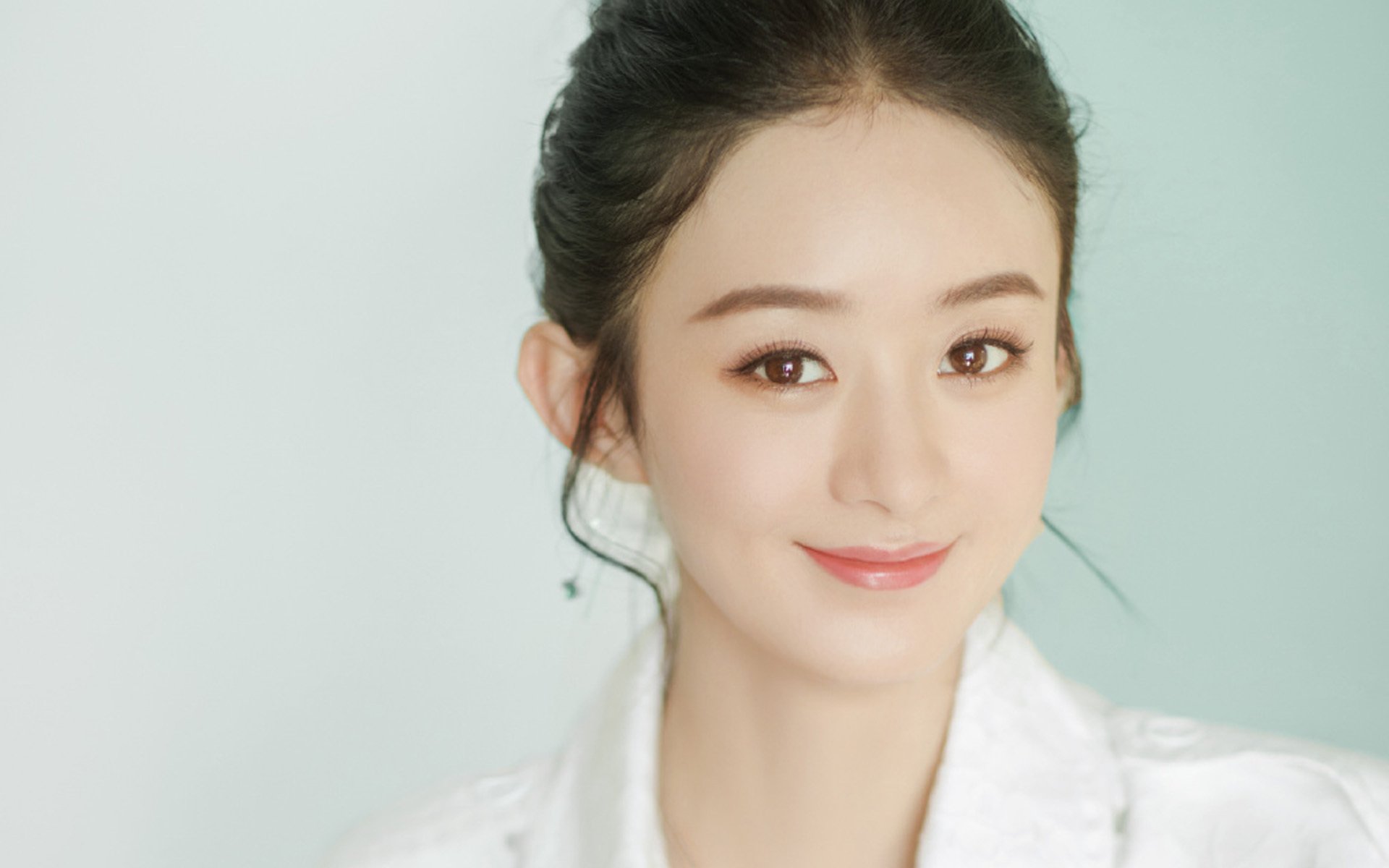 黑白直播nba在线观看-当东方智慧遇上西方篮球，记一场跨越文化的胜利