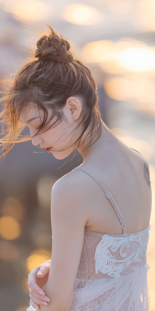 黑白直播免费体育直播-凯塞多封神之夜！绝境逆袭，阿森纳掀翻巴黎的背后英雄