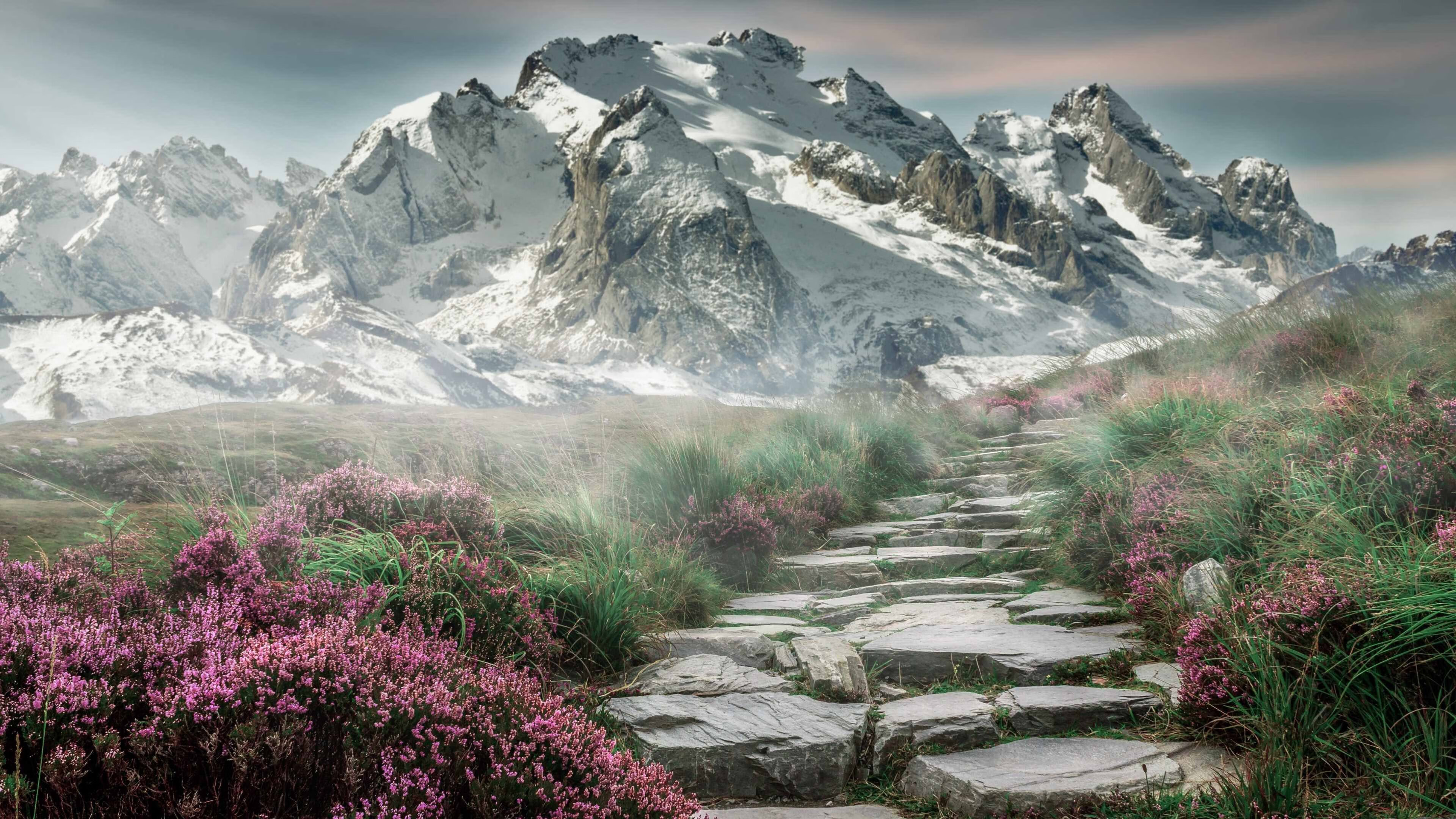 凯塞多封神之夜!绝境逆袭,阿森纳掀翻巴黎的背后英雄