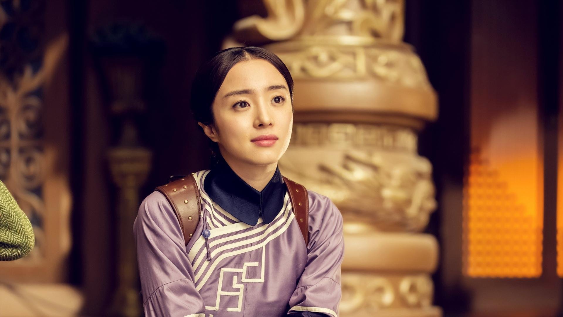 斯通斯状态火热，土加对决或成英格兰铁卫的表演舞台