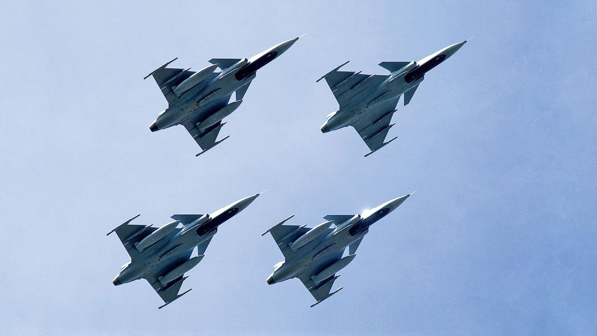 黑白直播体育-罗德里，在欧冠的刀刃上跳舞，用两记重锤敲响决赛之门