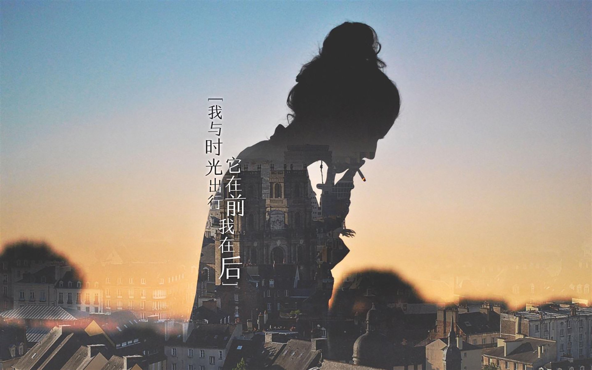 绿茵场与硬木地板，当意甲焦点战的烈焰，遭遇热火式的强压风暴