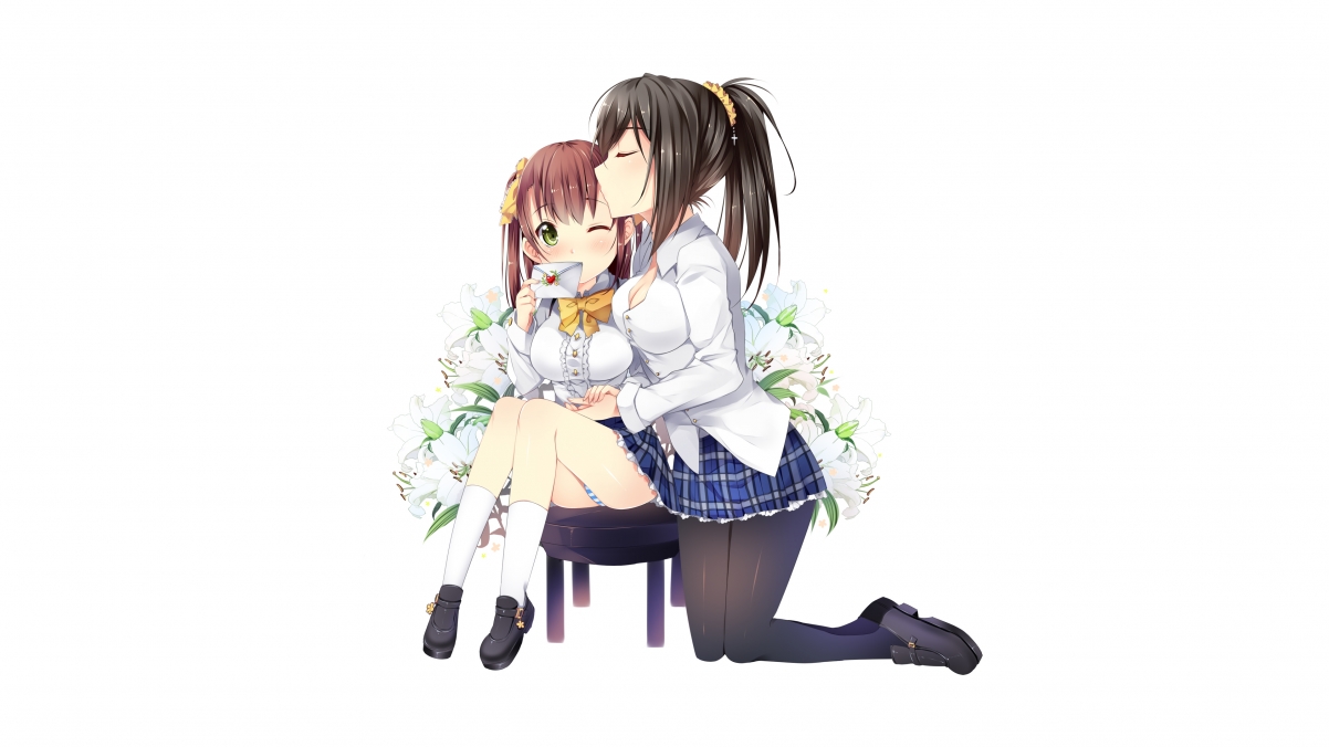 黑白直播在线观看-克莱关键三分雨，湖人强势粉碎火箭