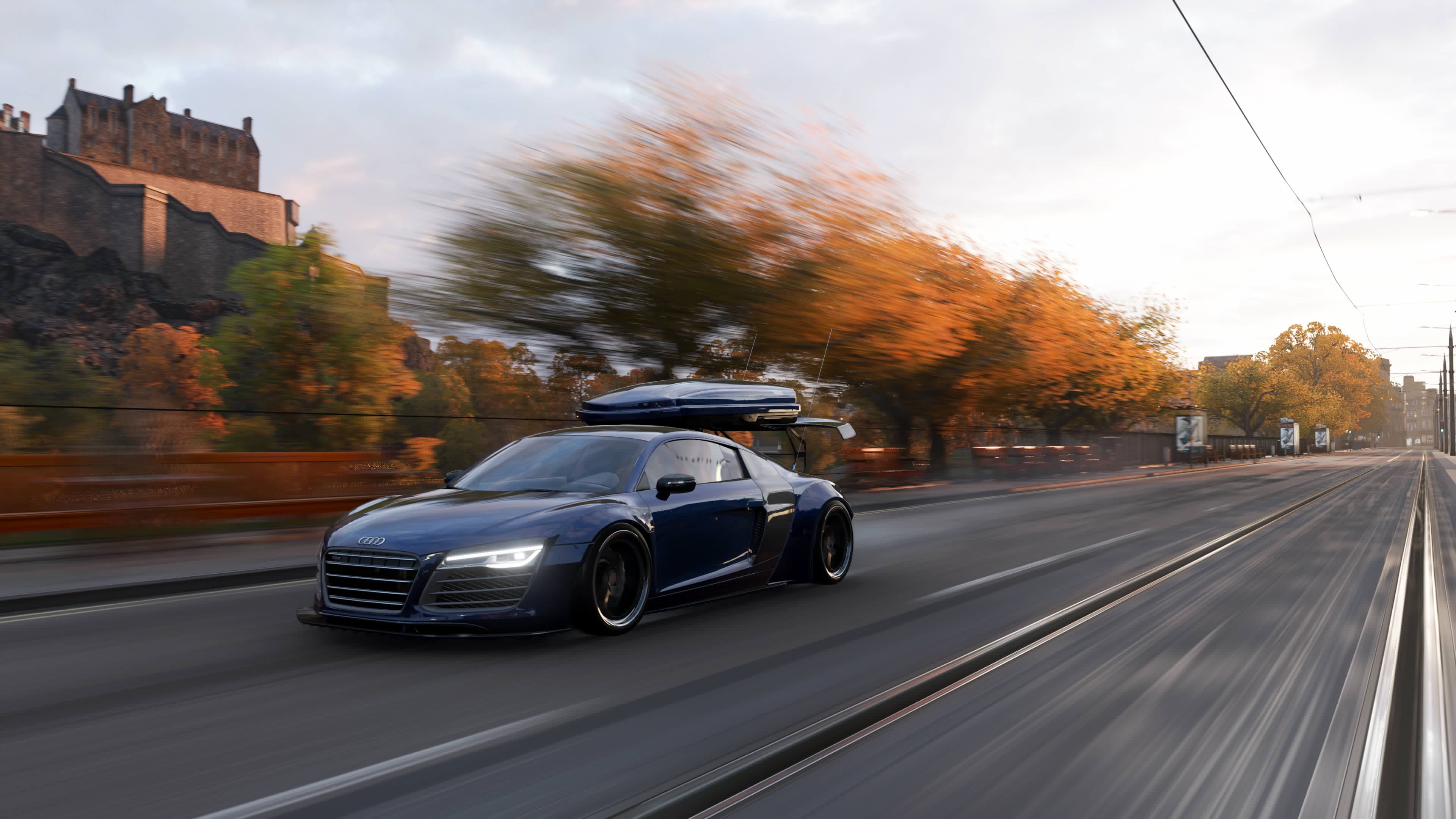 克莱关键三分雨，湖人强势粉碎火箭