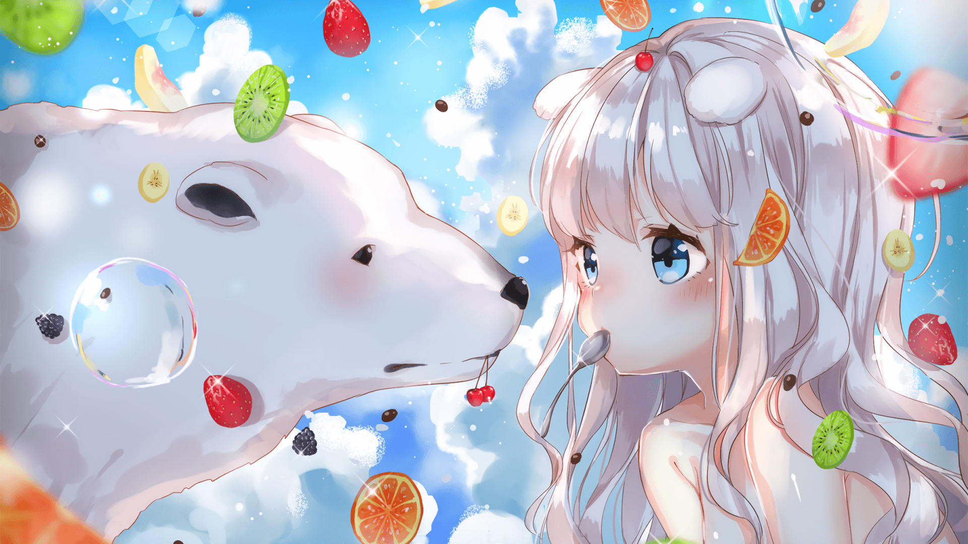 黑白直播nba-萨卡，被阿尔及利亚淘汰的拉齐奥，用膝盖在我耳边低语命运