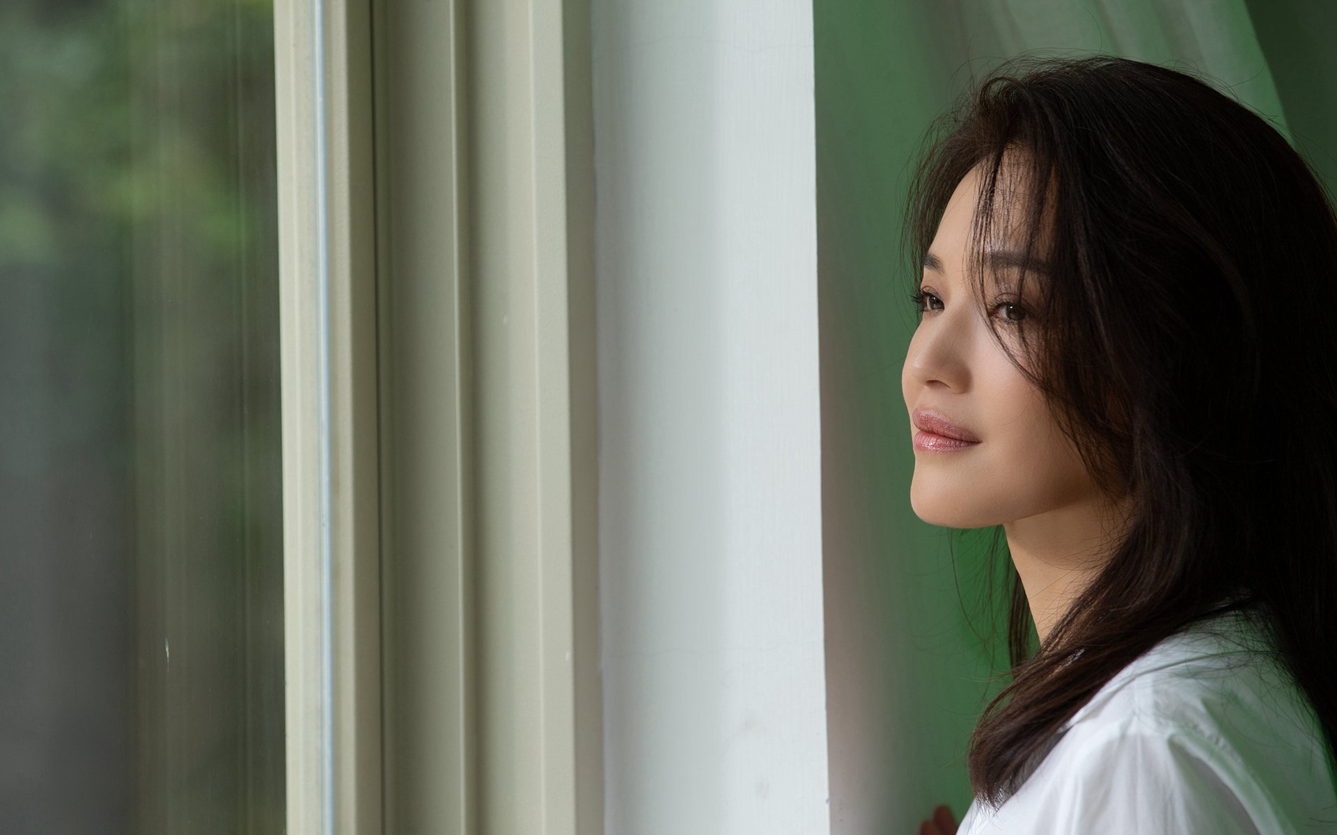 萨卡，被阿尔及利亚淘汰的拉齐奥，用膝盖在我耳边低语命运