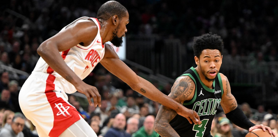 杜兰特攻防转换核心,公牛险胜步行者 杜兰特攻防转换核心,公牛险胜步行者