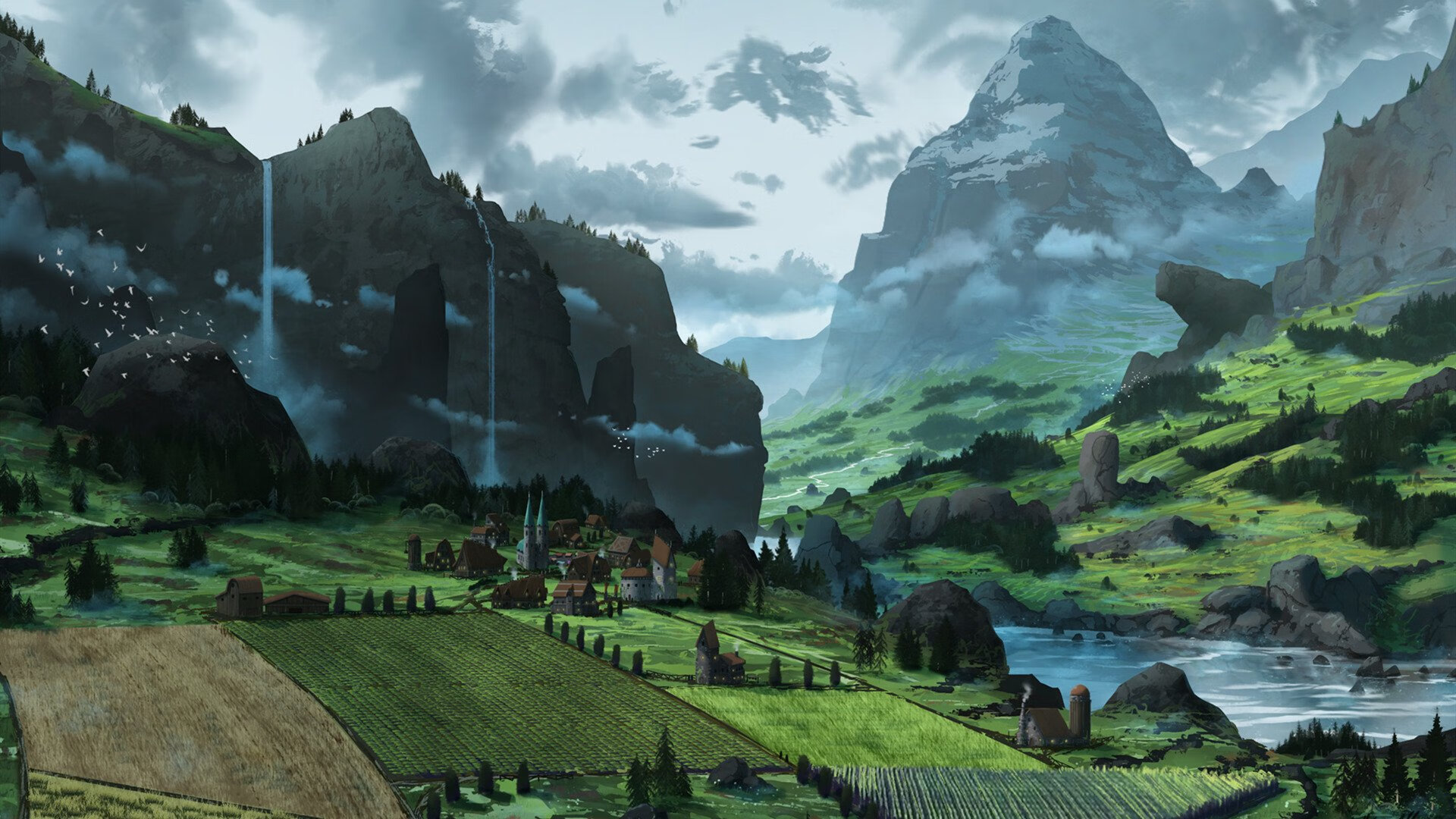 黑白直播-欧冠淘汰赛之夜，黄喜灿全场最佳无争议