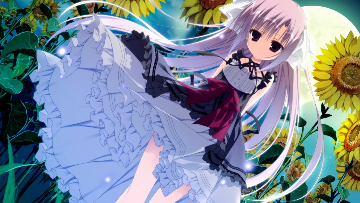 欧冠淘汰赛之夜，黄喜灿全场最佳无争议