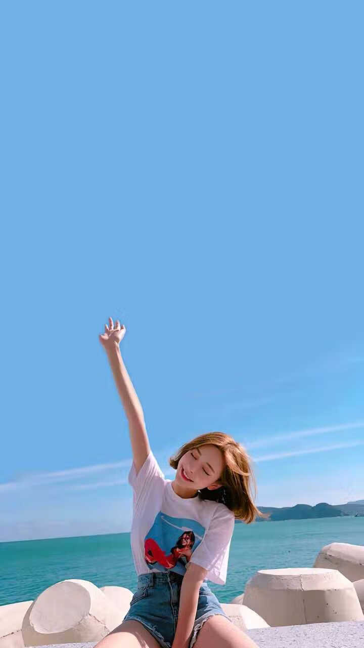 黑白直播在线观看-全方位碾压！上海队如何用战术手术刀肢解卫冕冠军？