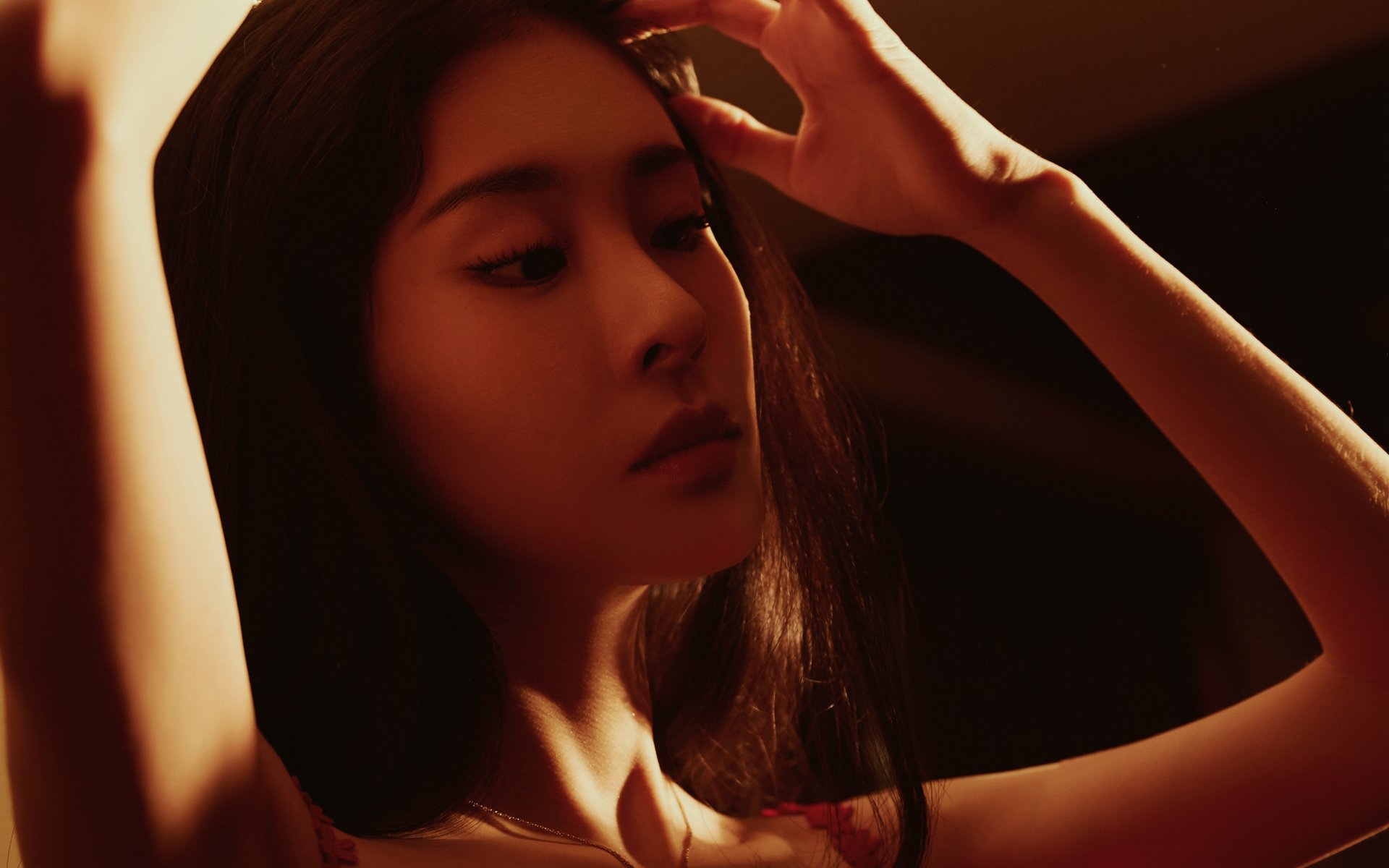 冰与火之歌,美加墨世界杯焦点战前的掘金雄鹿史诗对决