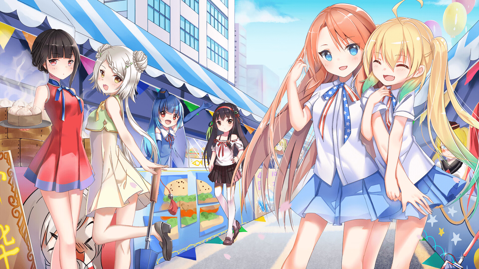 西甲国家德比焦点战，黄蜂与勇士的绿茵巅峰对决