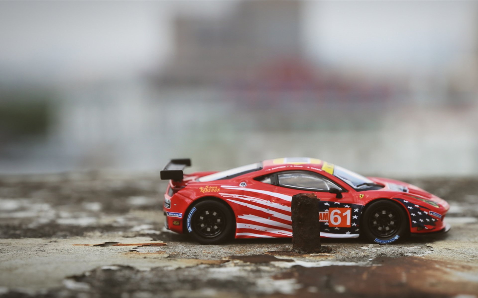 赛场屏障，李刚仁攻防一体锁死对手，马赛客场扬威力擒马德里竞技