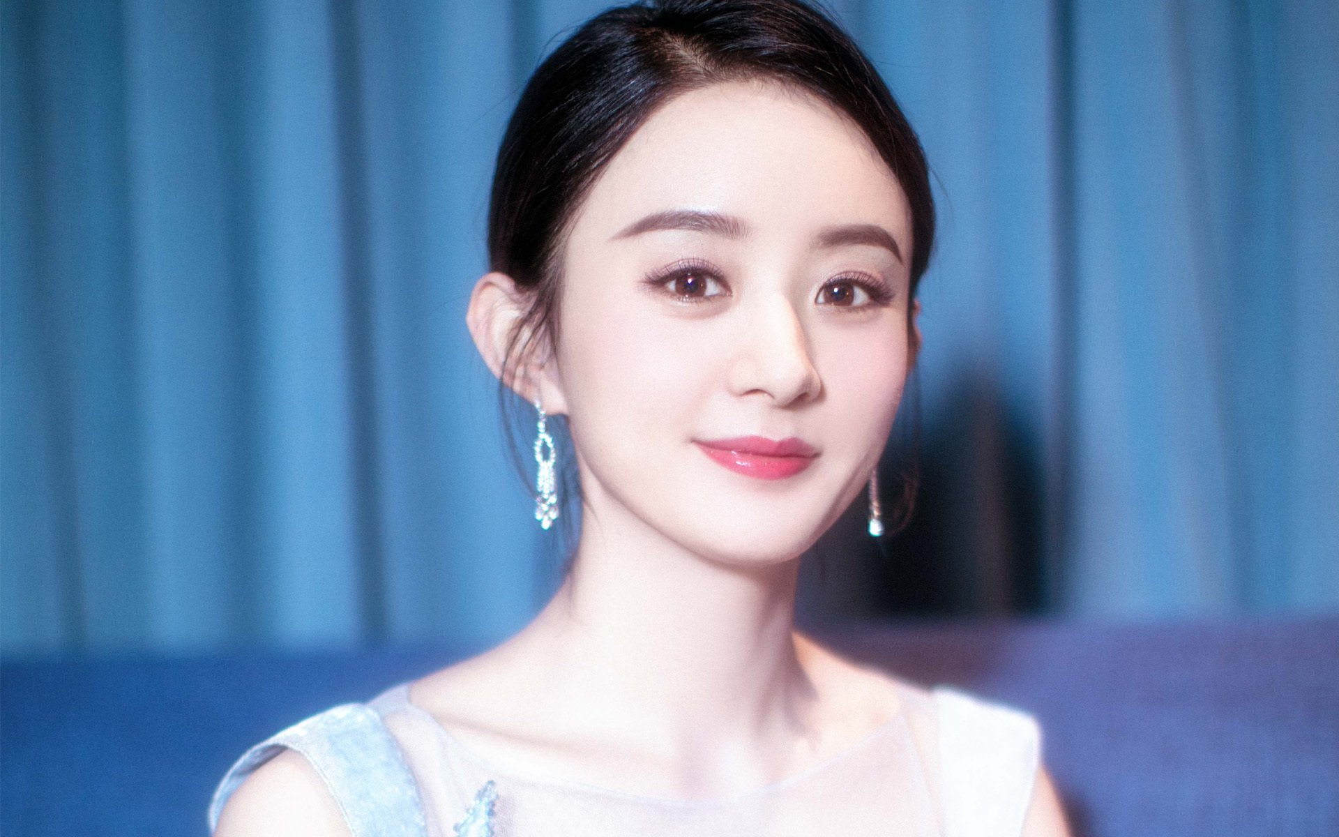 黑白直播在线观看nba-双城记，当我们谈论不手软时，我们是在谈论一种生存方式