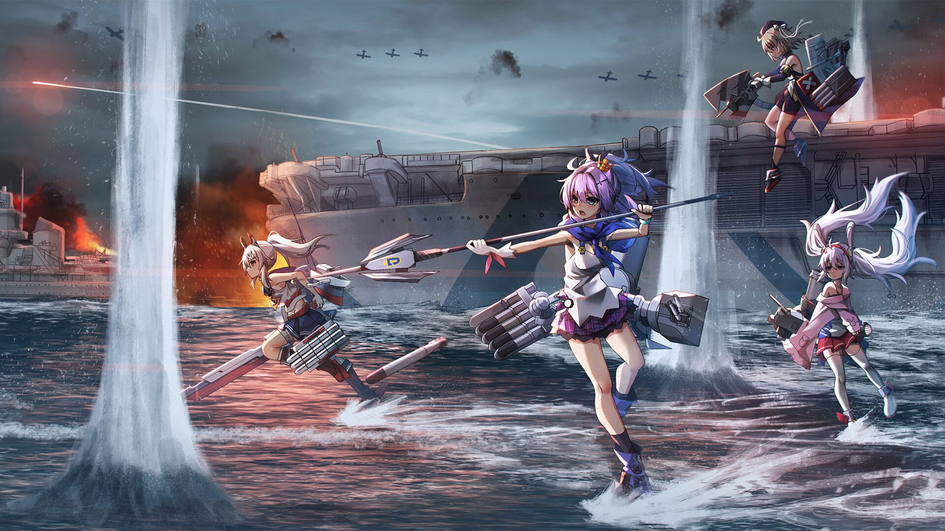 足球夜双响炮,罗德里戈爆发助皇马告捷,伊朗硬仗取胜沙特迎关键胜利