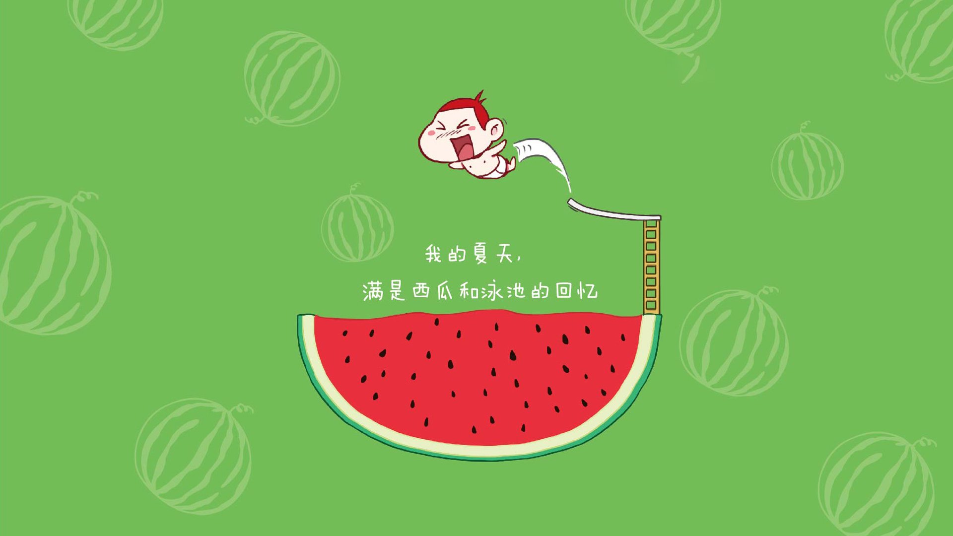 黑白直播体育-篮球霸主与赛道新星，广厦队碾压76人，小贾伦F1揭幕战一骑绝尘