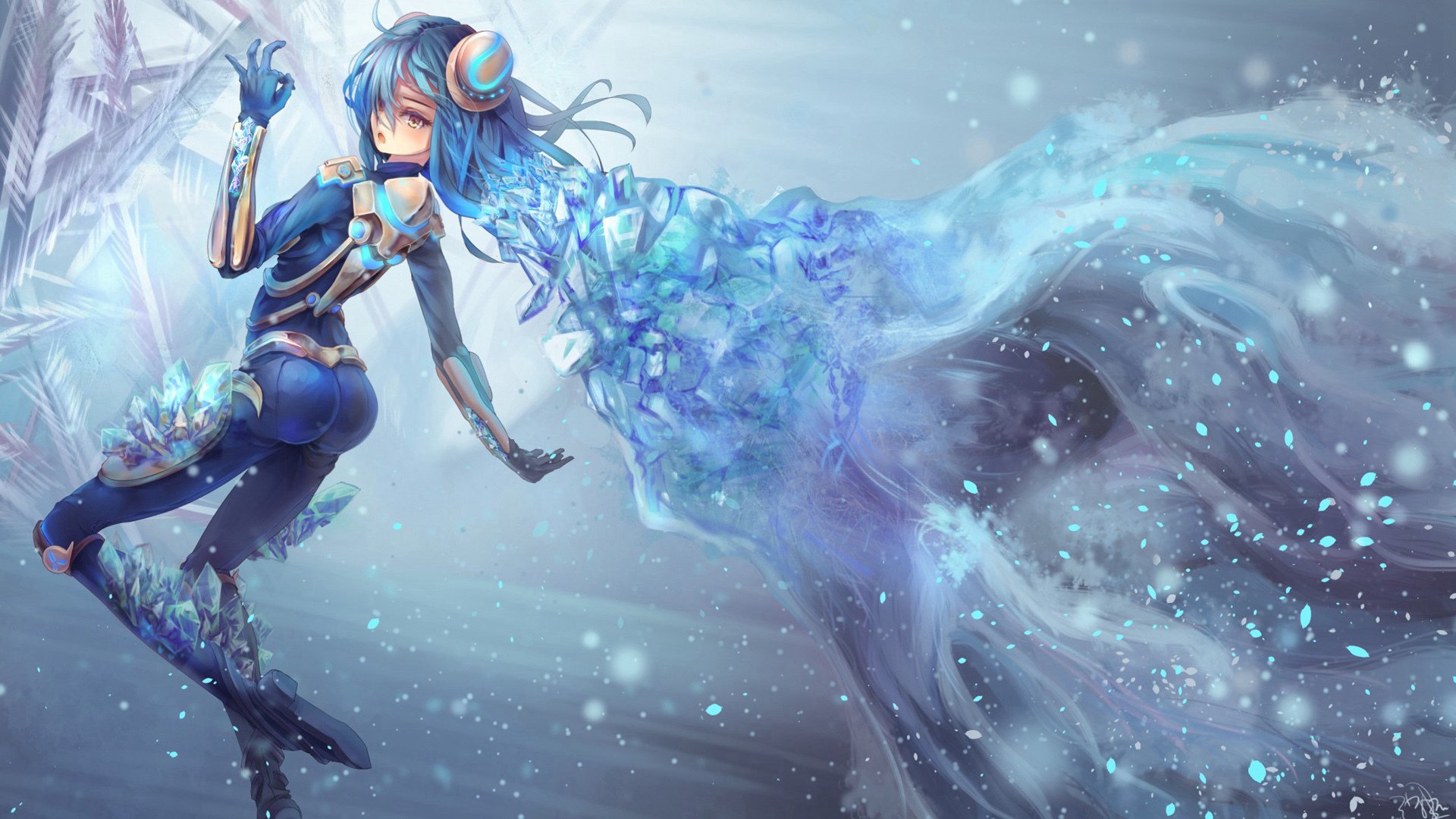 引擎交响曲，布伦森在街道赛之夜的传奇加冕