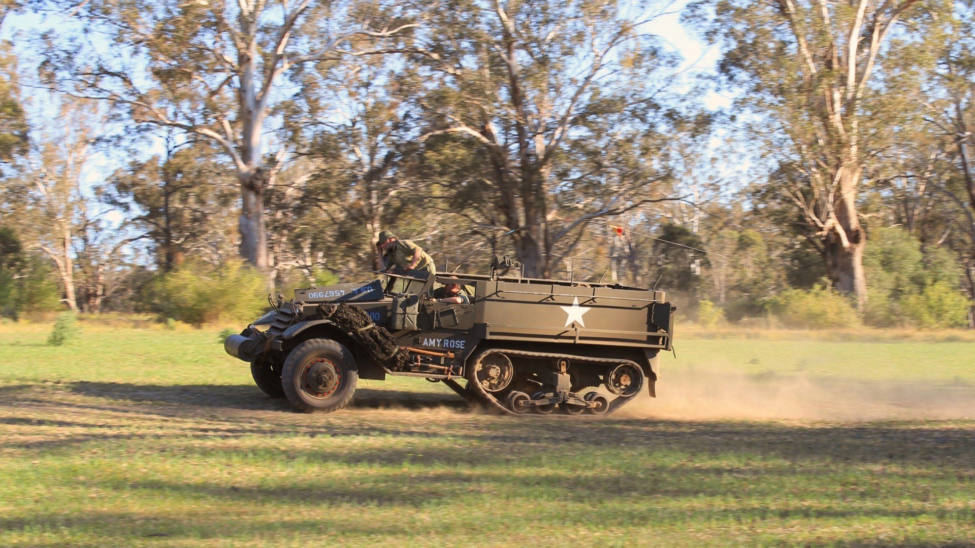 英格拉姆一剑封喉，骑士血拼雄鹿，关键先生淬火而生