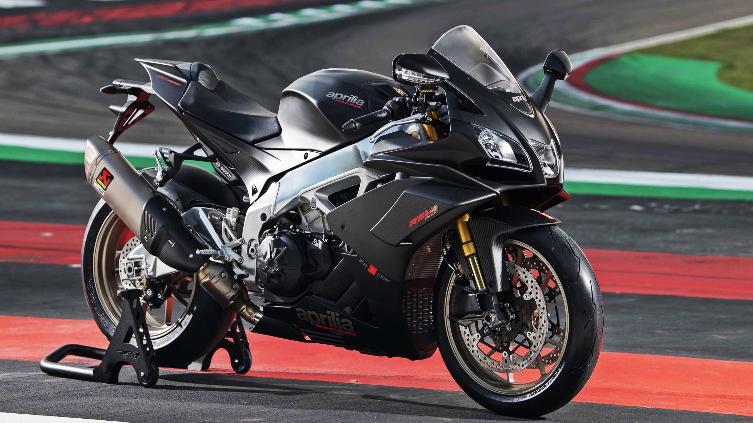 黑白直播nba-美国队打穿加拿大防线，卡马文加化身关键先生定乾坤