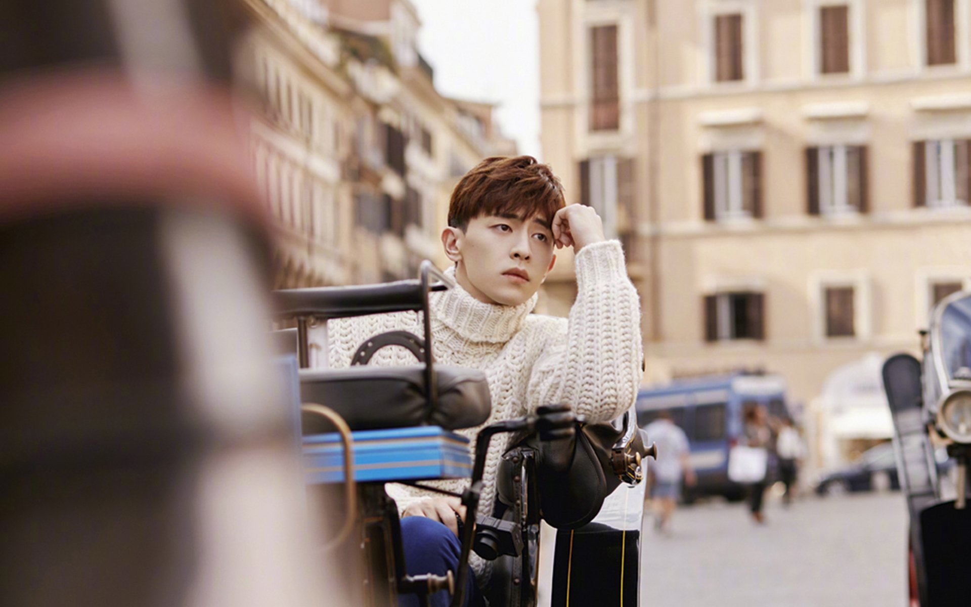 美国队打穿加拿大防线，卡马文加化身关键先生定乾坤