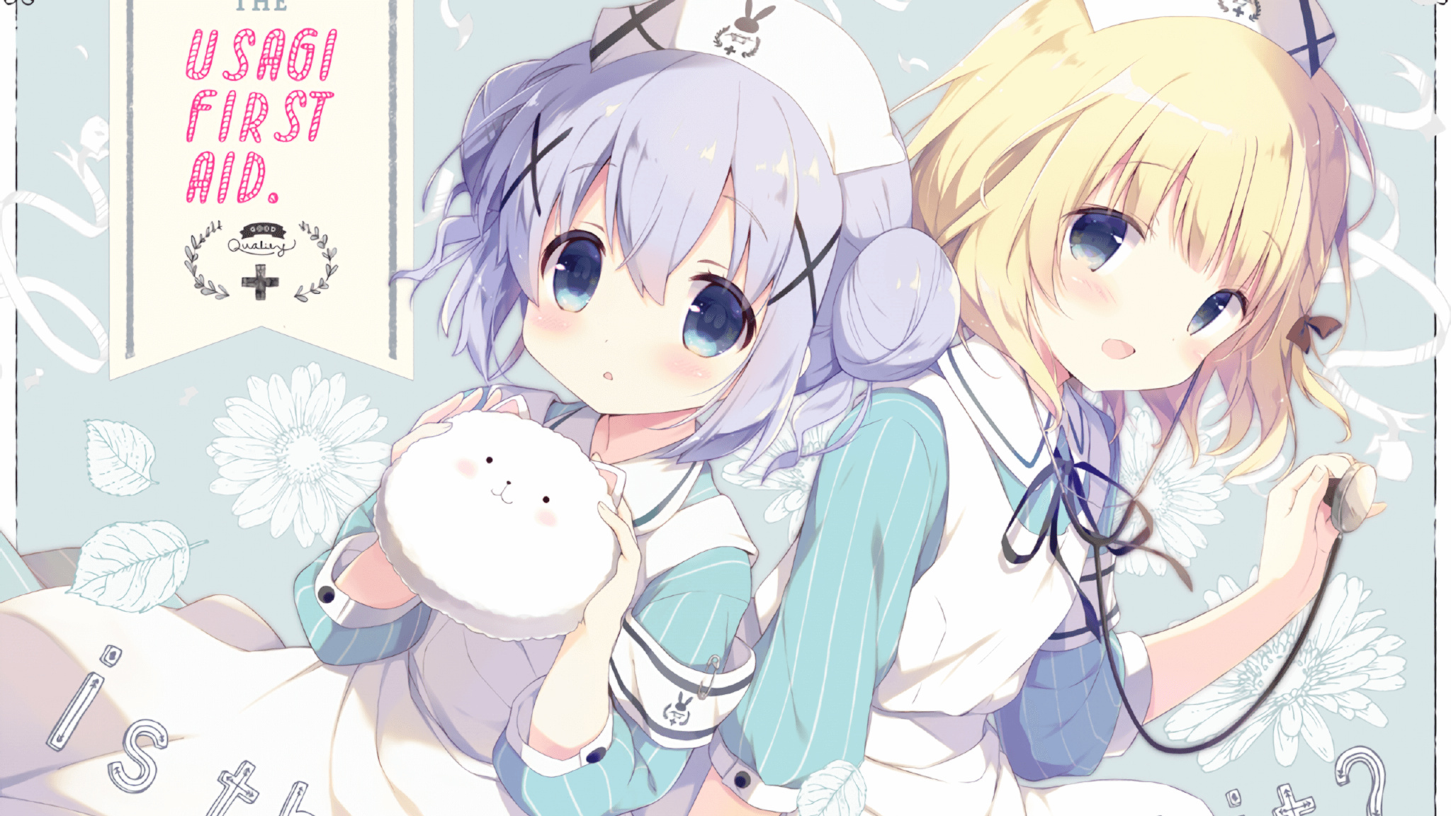 金玟哉大心脏破门救主！澳大利亚女足强势晋级，静候英格兰