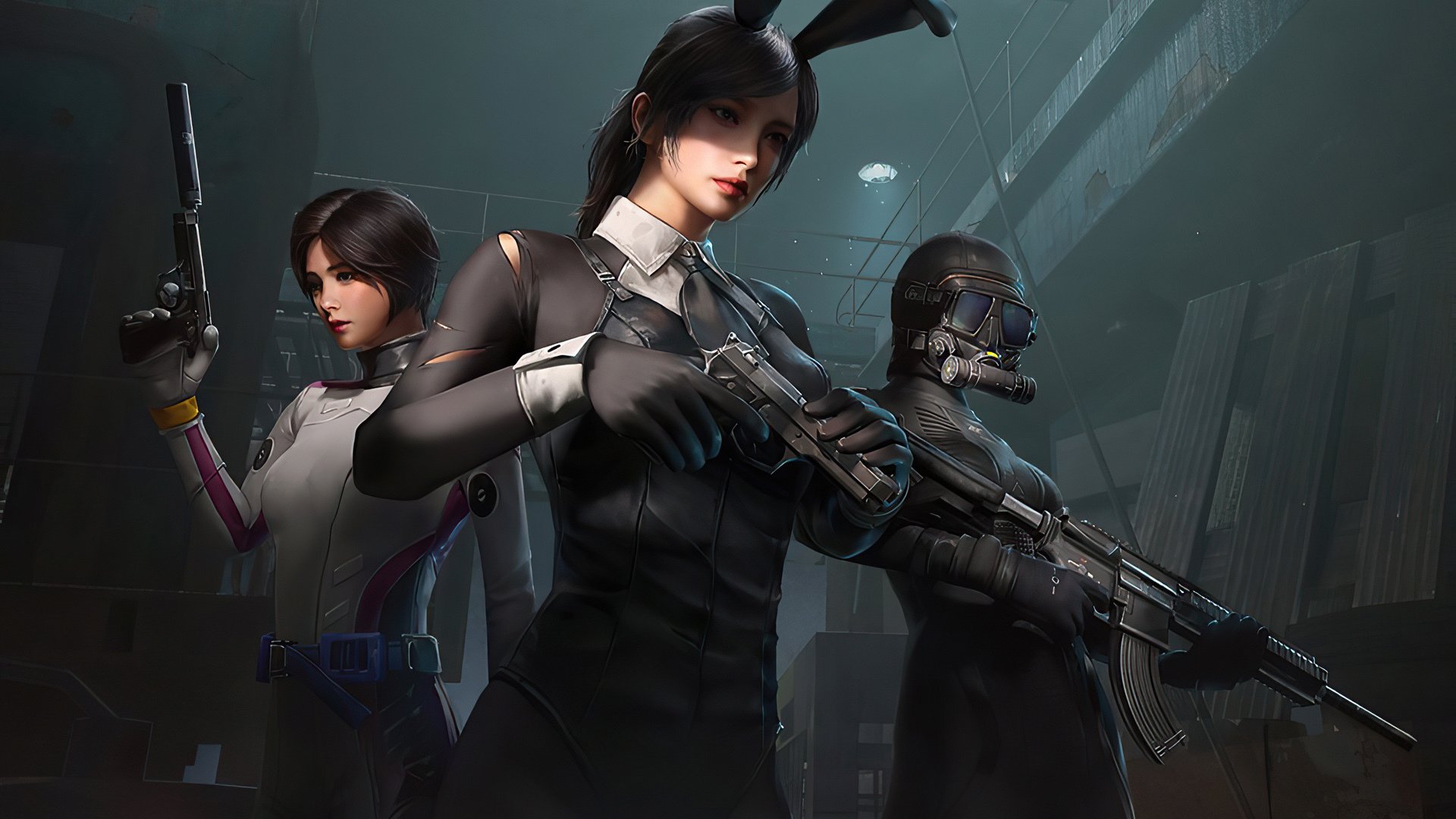 德意志交响曲的指挥家，门迪如何带领德国队撕碎法国战车