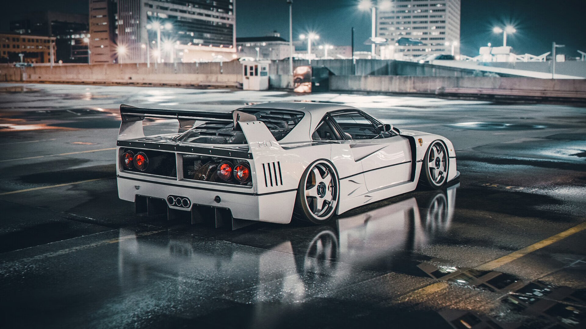 黑白直播免费体育直播-跨越竞技场域的领导力交响，从北京队的火力压制到布伦森的英超接管