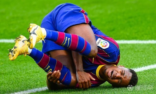 黑白直播在线观看nba-塞内加尔防守锁死德国，梅西成为关键先生