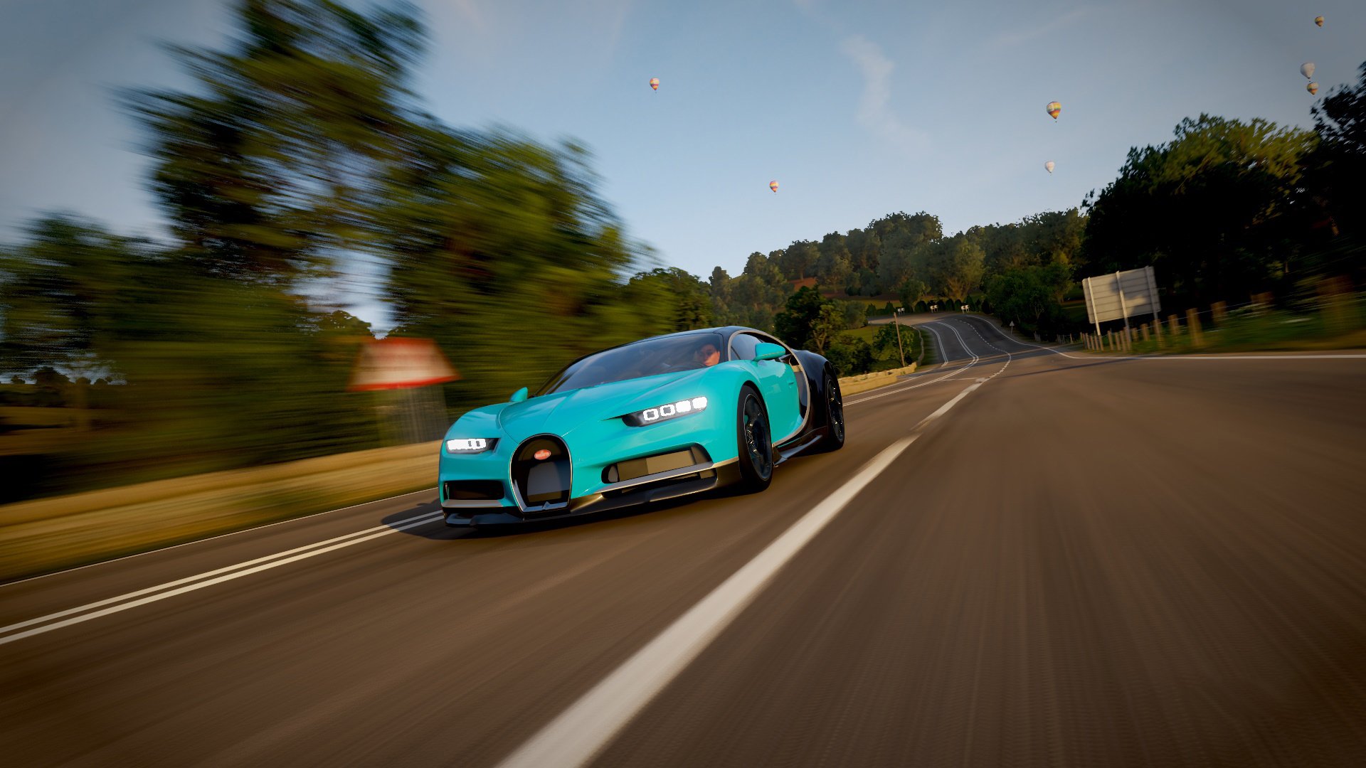 末节之王莫兰特接管比赛，广厦队险胜浙江队赢得关键德比