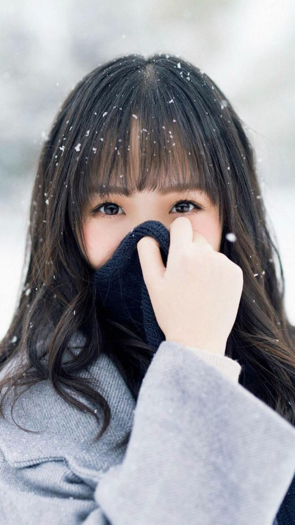 黑白直播免费体育直播-当「布伦森式完美」点亮德比之夜，小人物如何改写百年剧本