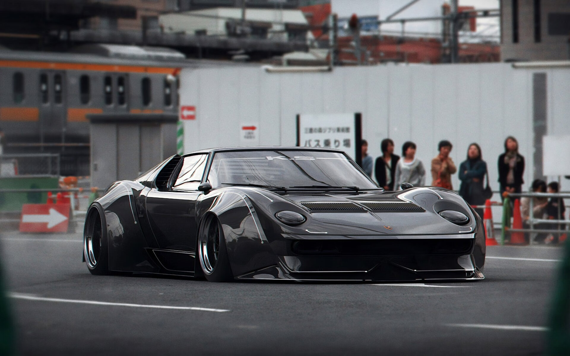 库里冰封最后一秒，冰原之上，绝命三分