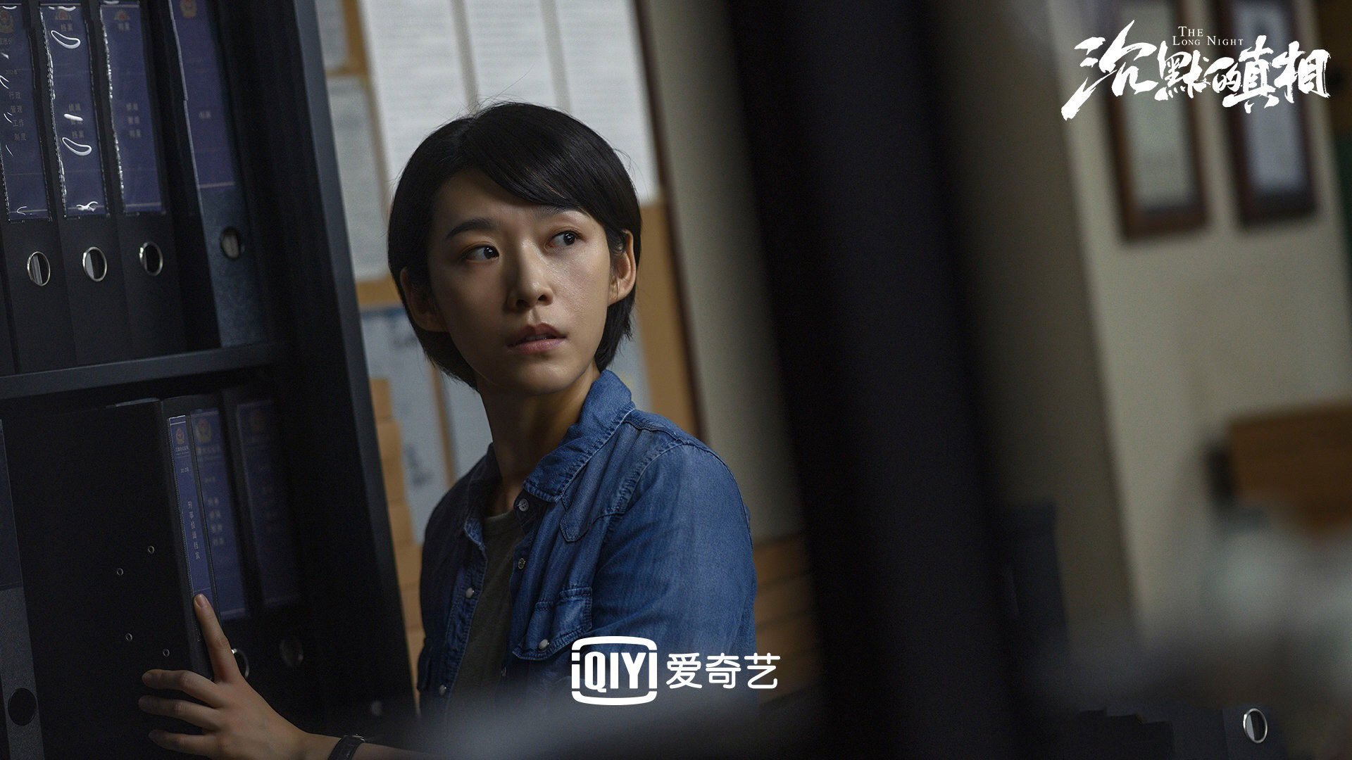 年轻风暴席卷洛城,爱德华兹高光表演,火箭逆转快船闯过淘汰赛