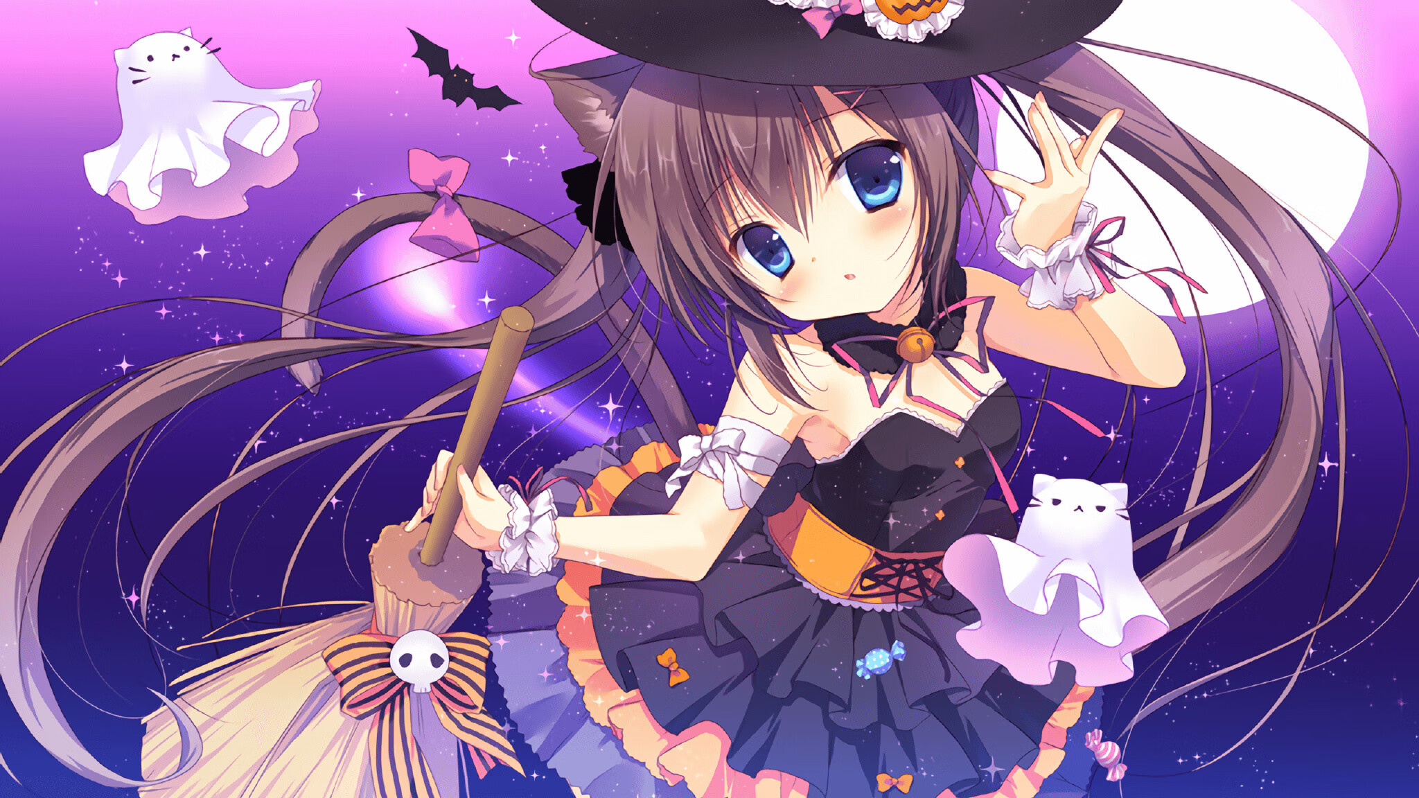 阿尔瓦雷斯一锤定音!澳大利亚客场掀翻意大利夺魁罗马