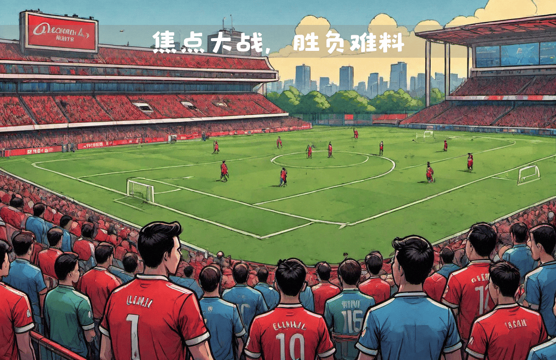 西甲国家德比焦点战，步行者压哨击败火箭