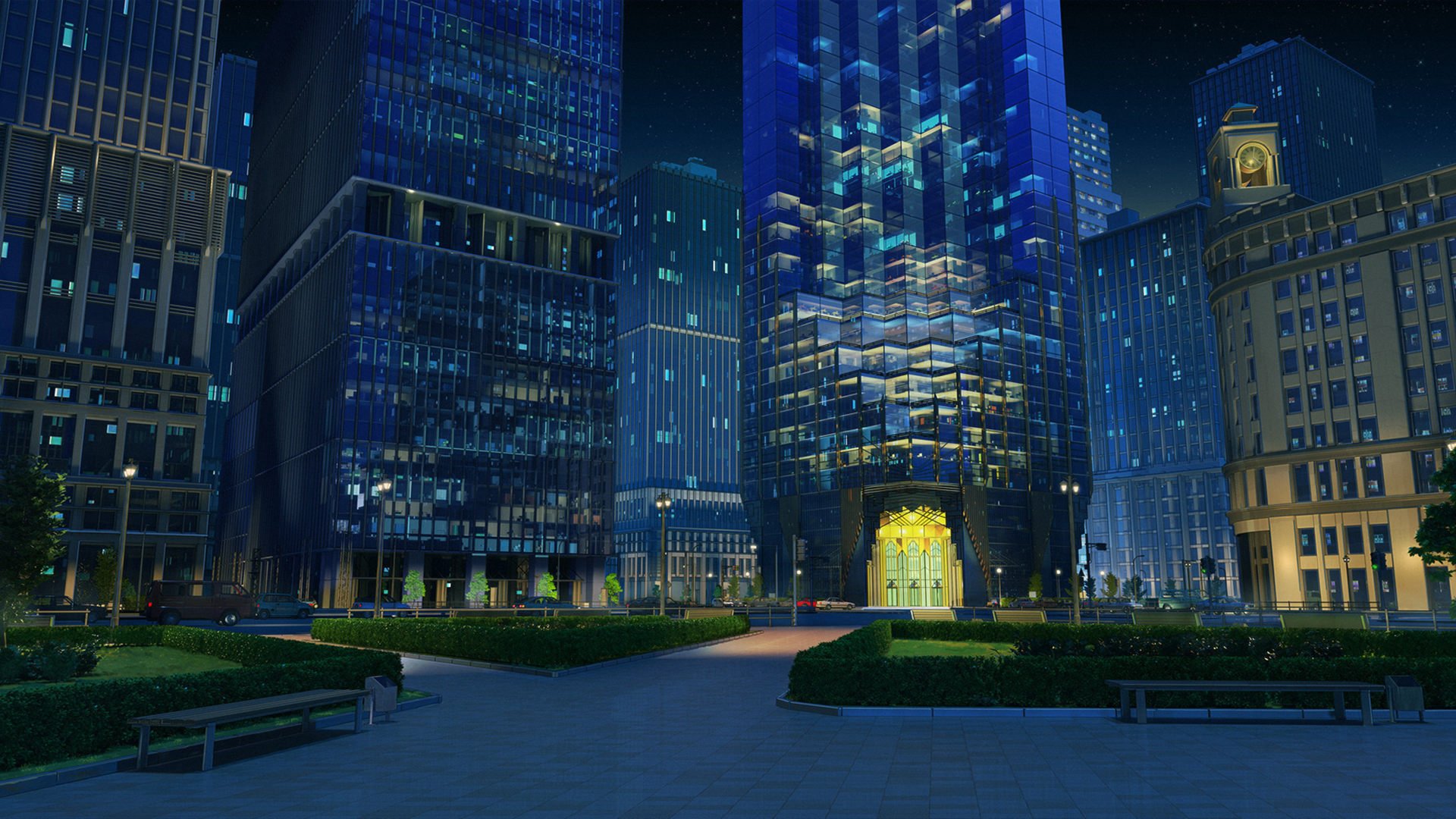 丹麦对阵阿森纳，基耶萨刷新进球纪录的辉煌之夜