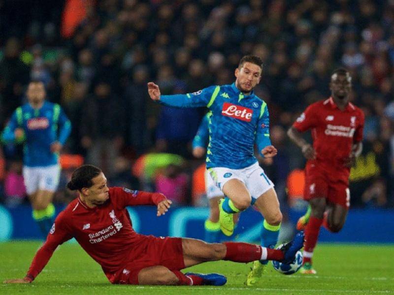 世界排名争夺战之夜，阿克防守端锁死对手