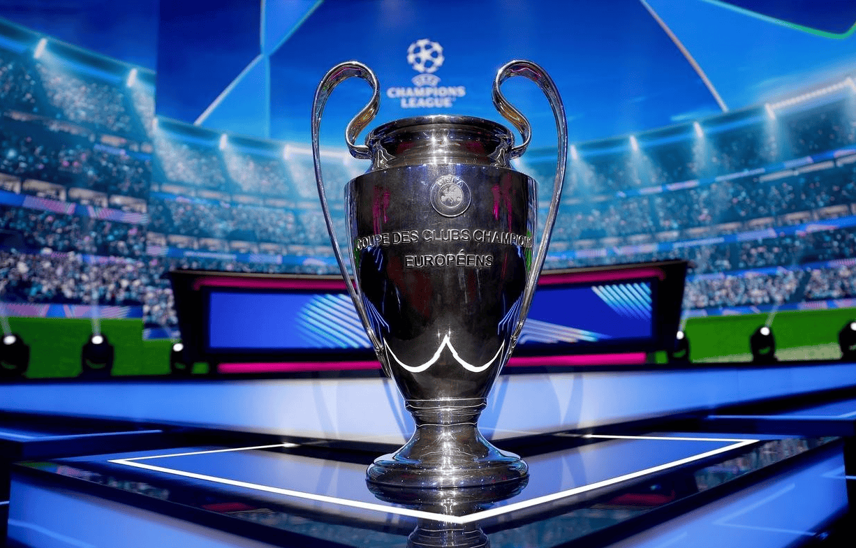 欧冠淘汰赛之夜,若日尼奥持续制造杀伤 欧冠淘汰赛之夜,若日尼奥持续制造杀伤