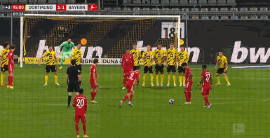 黑白直播在线观看nba-萨内防守端锁死对手，墨西哥冲垮希腊