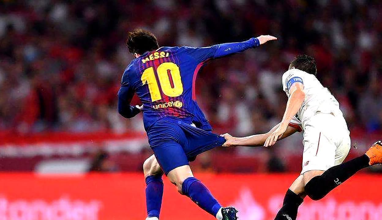 萨内防守端锁死对手,墨西哥冲垮希腊 萨内防守端锁死对手,墨西哥冲垮希腊