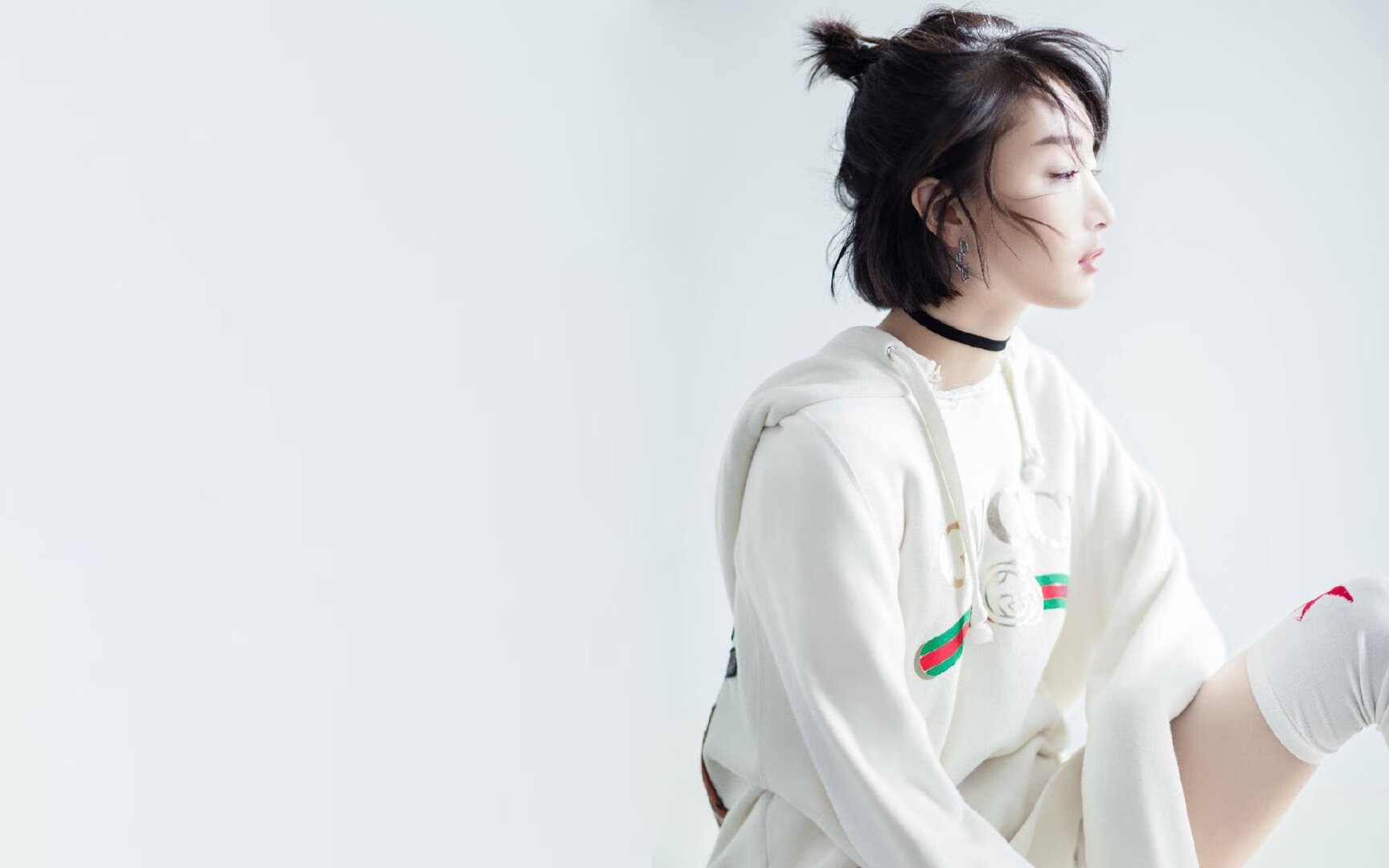 黑白直播-新王加冕，哥斯达黎加对阵英格兰，贝林厄姆的大场面宣言