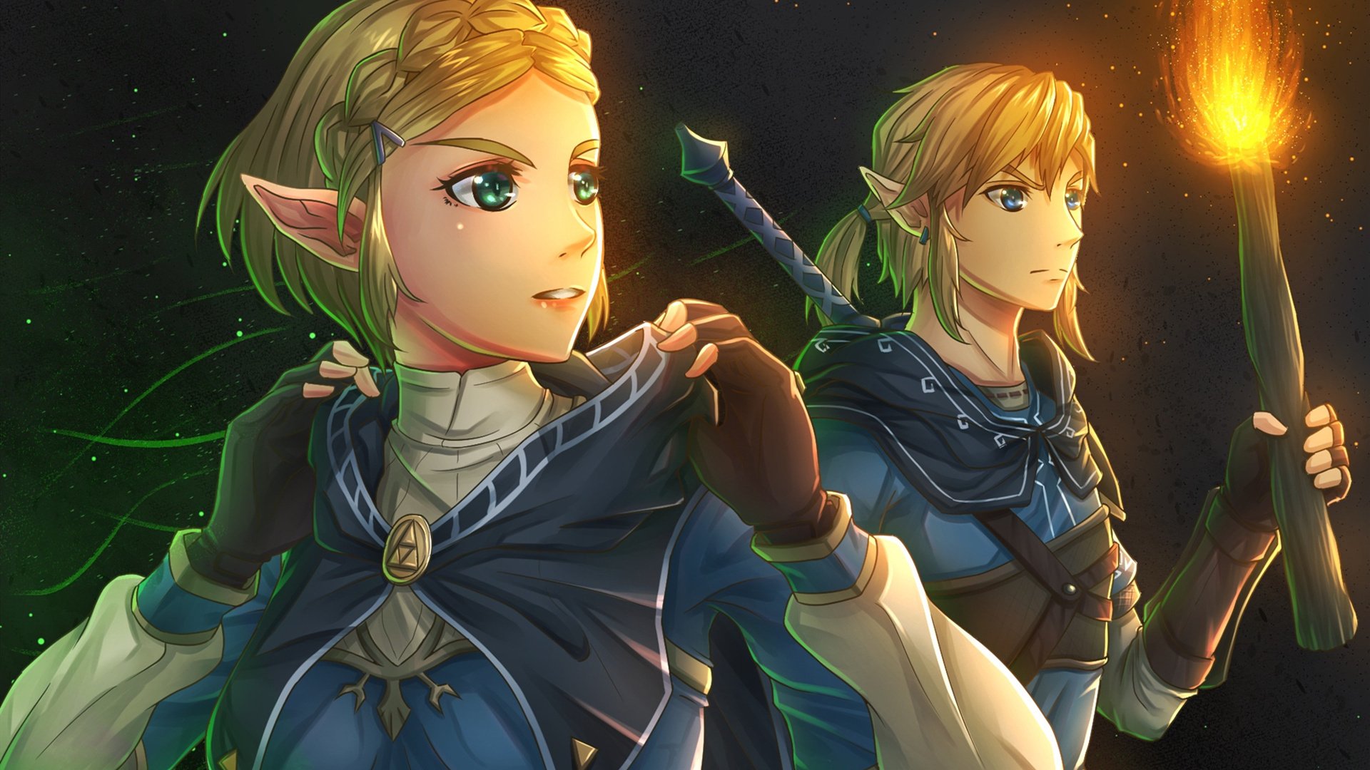 血拼紫百合，莱奥在年度焦点之战中接管比赛，拜仁鏖战告捷