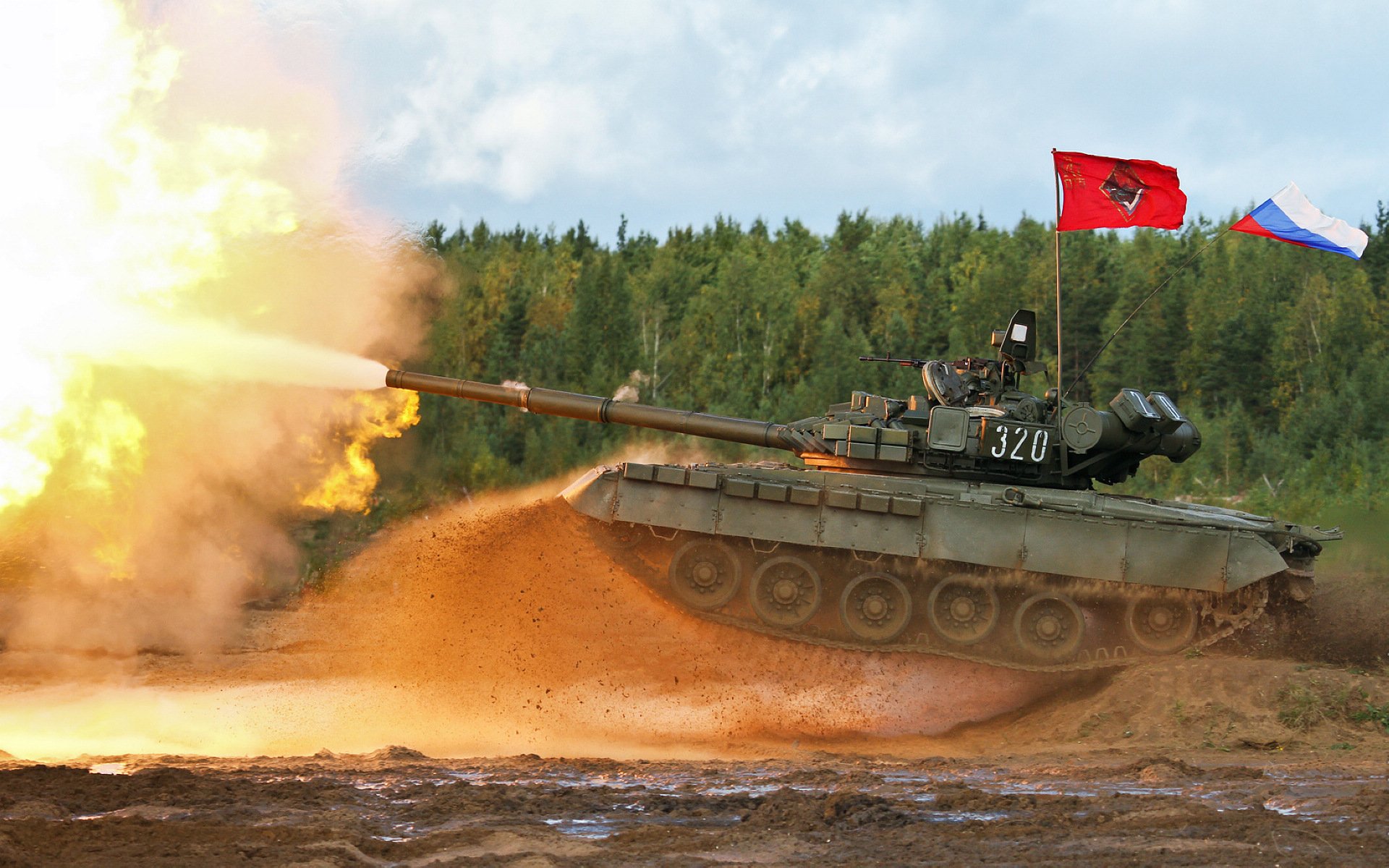 德甲争冠焦点战激战正酣，国际米兰欧冠掀翻卡塔尔豪门