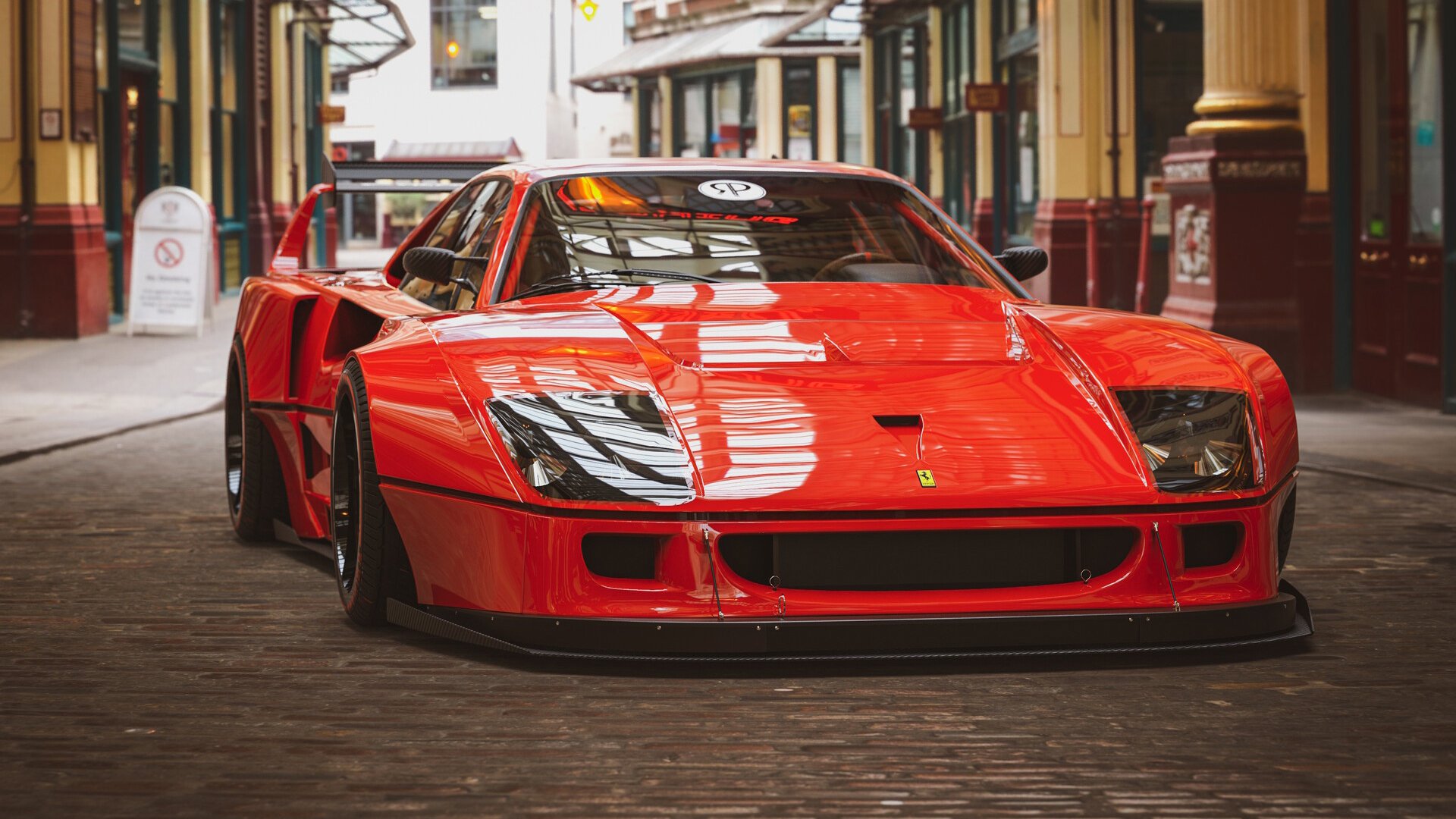 圣城尖刀破雪域高原,切特关键节点连斩掘金,新生代宣告时代强音