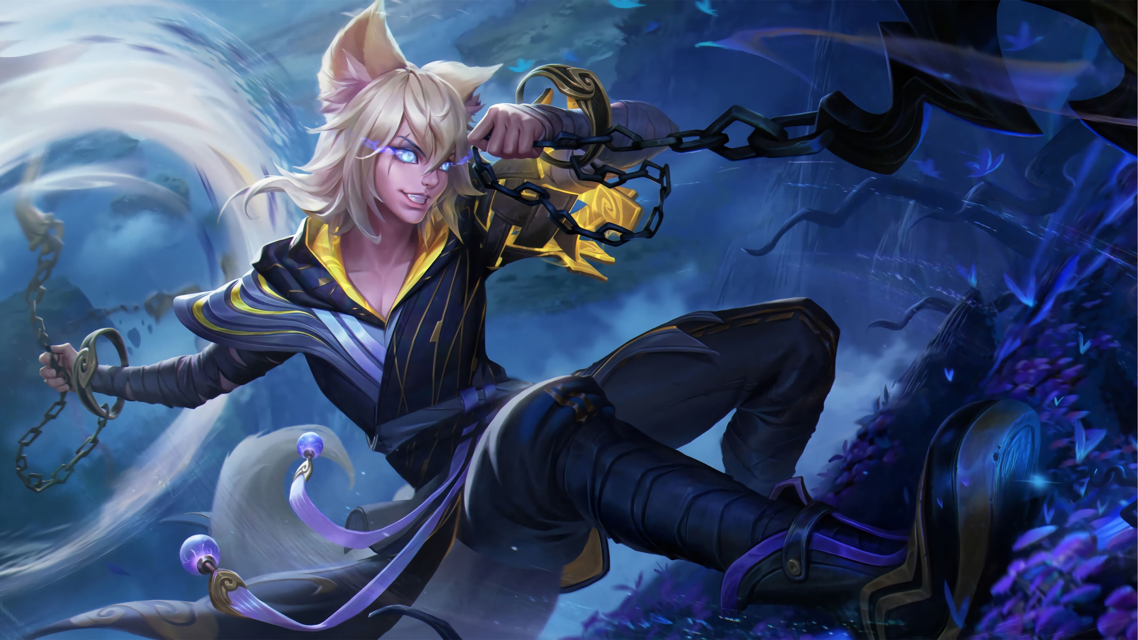 冰川之下，烈火之上，东契奇如何将万吨压力淬炼为不朽传奇