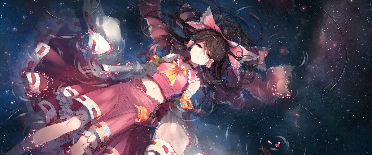 篮网季前赛闪电战速胜深圳，福克斯末节爆发化身关键先生