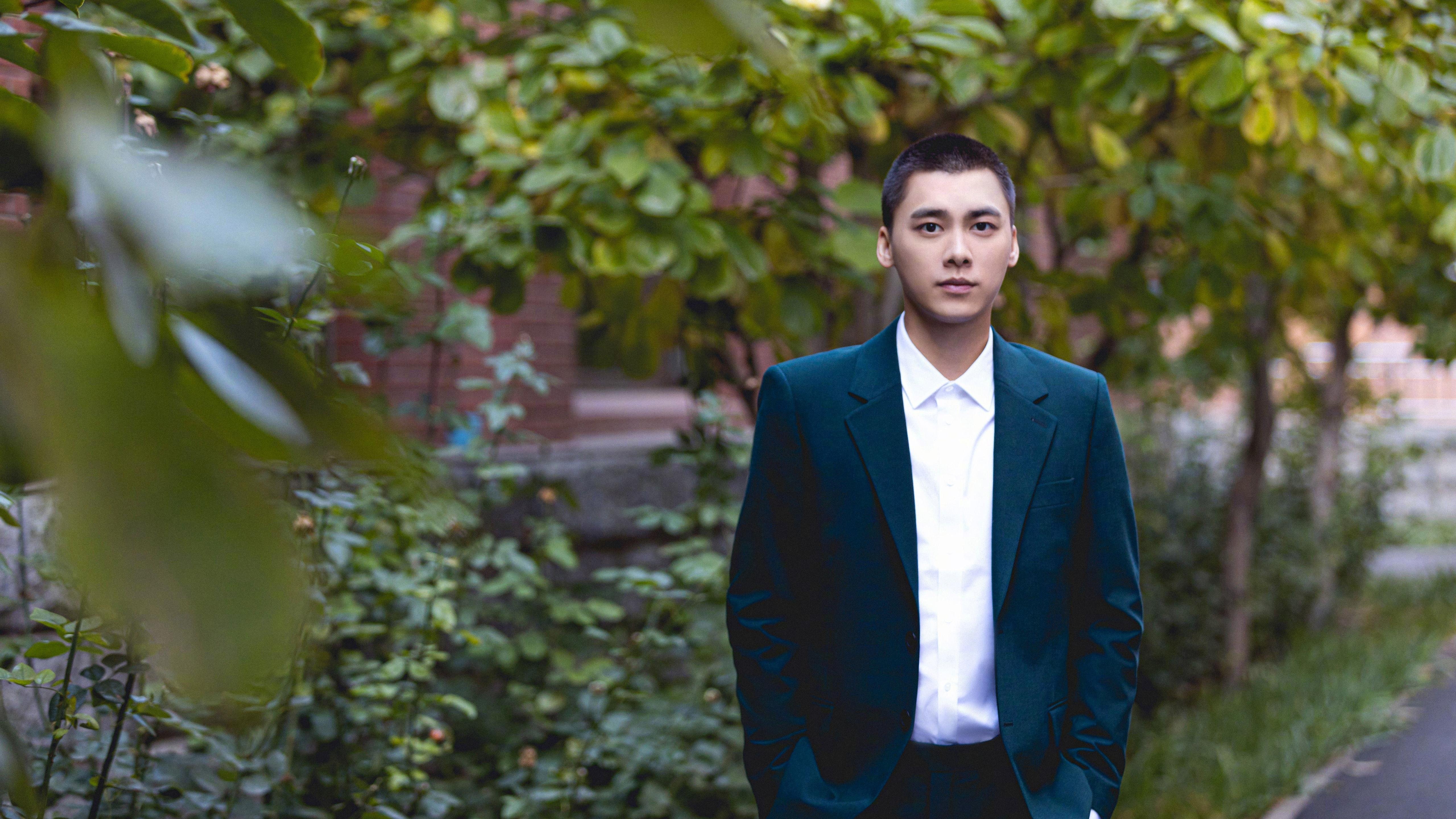 黑白直播免费体育直播-卡马文加爆发闪耀友谊赛，马德里竞技强势拿下厄瓜多尔国家队